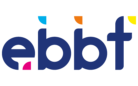 ebbf-site-logo-primary2